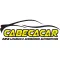 Cabeça car tunning