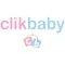 Clik Baby