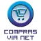 COMPRAS VIA NET