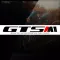 Loja GTSM1