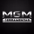 MGM Ferramentas Mobile