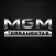 MGM Ferramentas Mobile