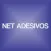 NET ADESIVOS