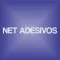 NET ADESIVOS
