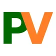 PontoVet