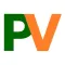 PontoVet