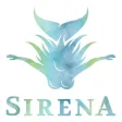 Sirena Cosméticos