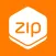 ZIP Automação