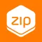 ZIP Automação