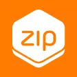 ZIP Automação ZIP Automação