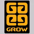 Loja Grow