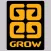 Loja Grow