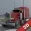 Hard Truck Driver Simulator 3D