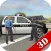 Police Cop Simulator. Gang War