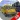 Minibus Simulator 2017