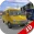 Minibus Simulator 2017