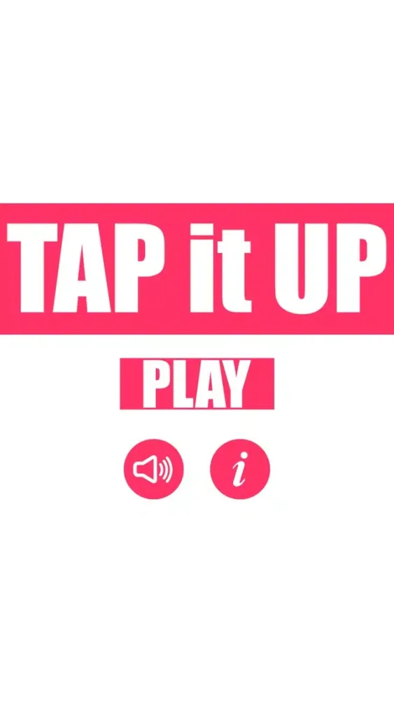 Screenshot di Tap It Up N Tilt