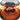Oddmar