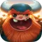 Oddmar