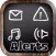 101 Free Alerts - Change your text tone, new email alert, new voicemail alert and more