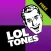 Free 2015 Funny Tones - LOL Ringtones and Alert Sounds