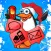 Christmas Alerts and Ringtones