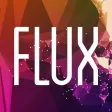 FLUX by belew™ - never the same twice