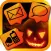 Halloween Alert Tones - Scary new sounds for your iPhone