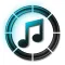 Ringtone Downloader Pro