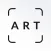 Smartify: Arts and Culture