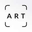Smartify: Arts and Culture Smartify: Arts and Culture