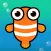 Idle Fish - Caviar Factory