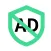 Ad Blocker for Safari Protect