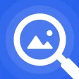 Reverse Image Search Tool App Reverse Image Search Tool App