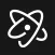 AI Chat Space