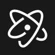 AI Chat Space AI Chat Space