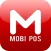 Mobi POS - Point of Sale
