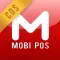 Mobi POS - Customer Display