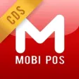 Mobi POS - Customer Display Mobi POS - Customer Display