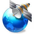 Mobicom GPS Tracking Mobicom GPS Tracking