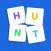 LetterHunt