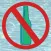 Boat Safe Kentucky