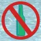 Boat Safe Kentucky
