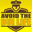 Drive Sober Wyoming
