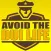 Drive Sober Wyoming