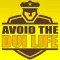 Drive Sober Wyoming