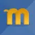 Mobifalcon: Search, find, buy from any local store