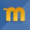 Mobifalcon: Search, find, buy from any local store