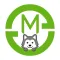 MobiCam PET