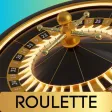 Roulette - Casino Roulette Roulette - Casino Roulette
